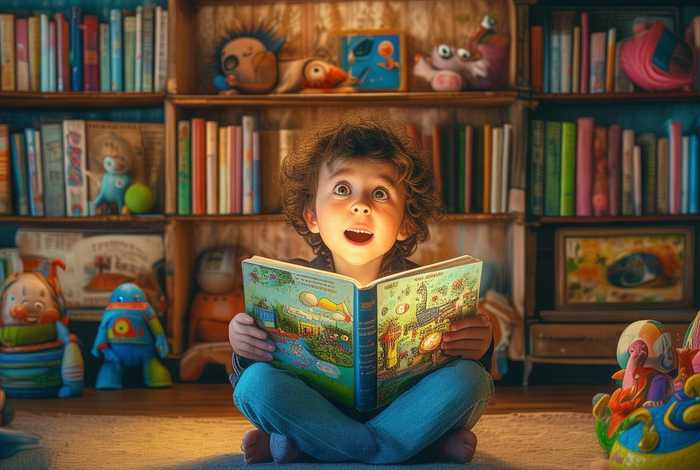 儿童语音故事播放大全(小儿语音故事大全音) 儿童语音故事播放大全(小儿语音故事大全音)