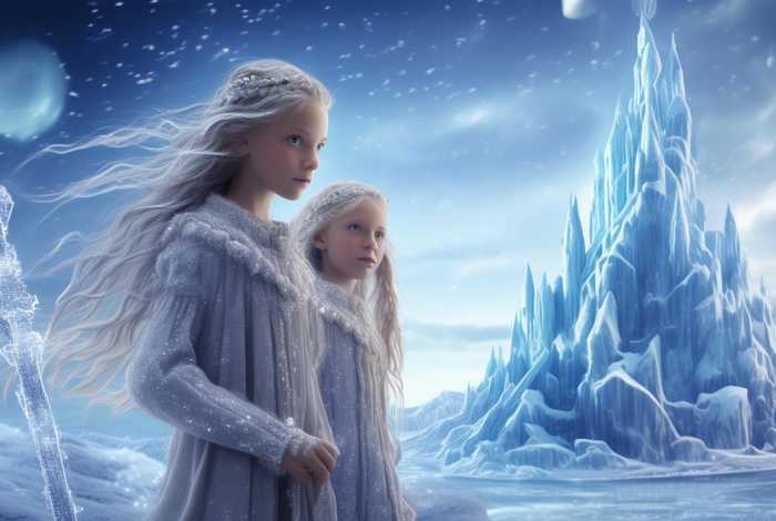 冰雪奇缘儿童整个故事讲述，冰雪奇缘 讲故事