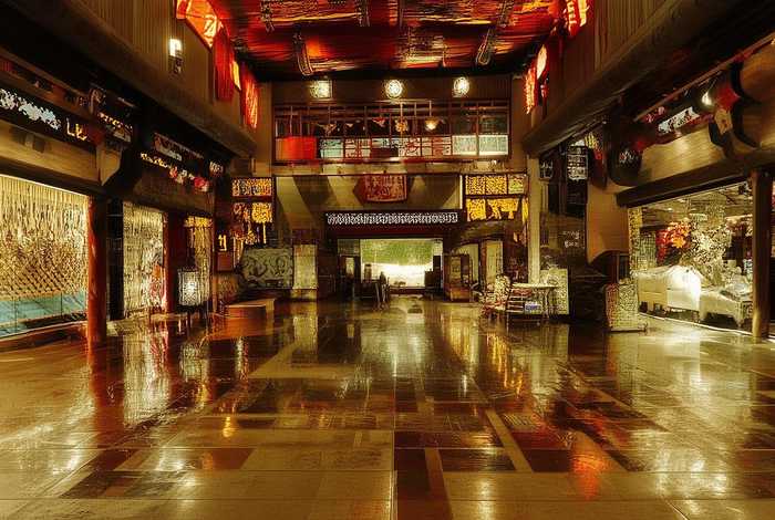 大战红孩儿的起因经过结果 大战红孩儿的起因经过结果50字