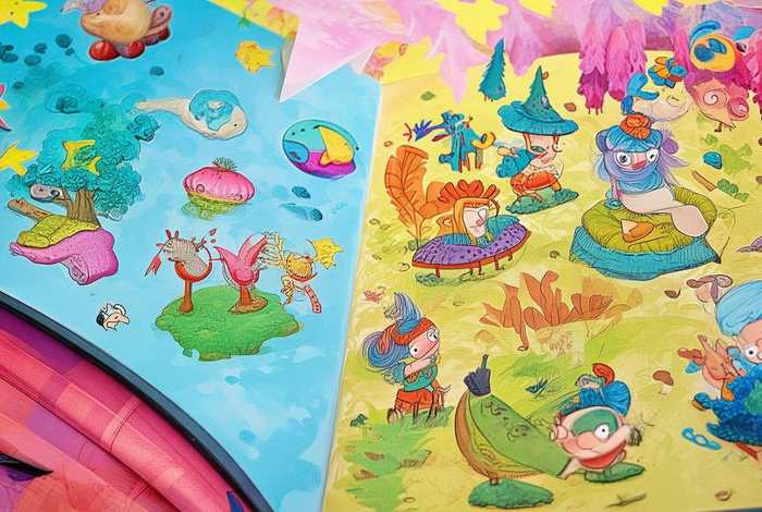 带拼音儿童故事大全100篇、带拼音小故事大全集