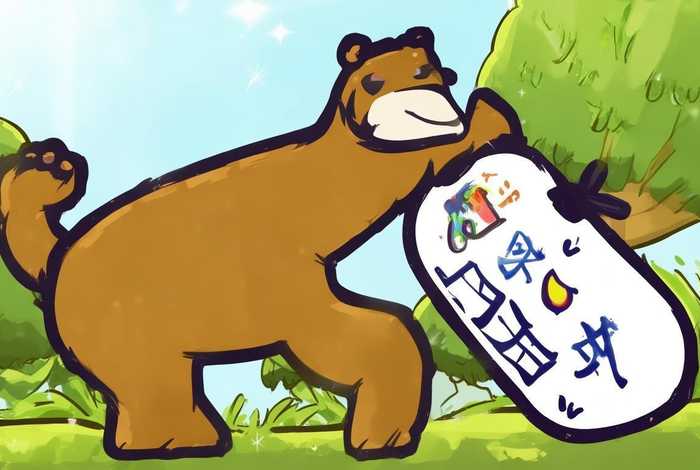 宝贝赳赳改名 宝贝赳赳改名原因