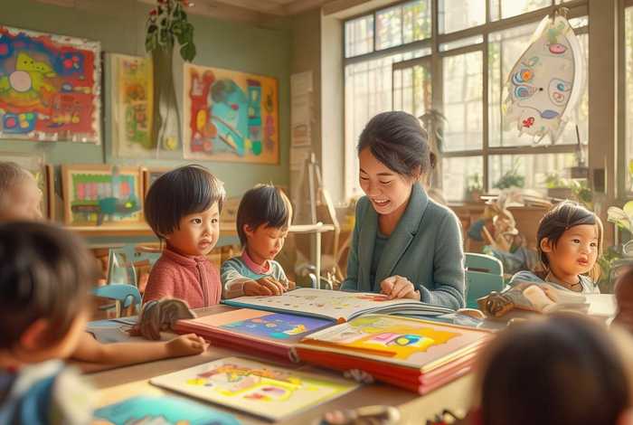 叮咚叮咚故事教案 叮咚叮咚故事幼儿园教案