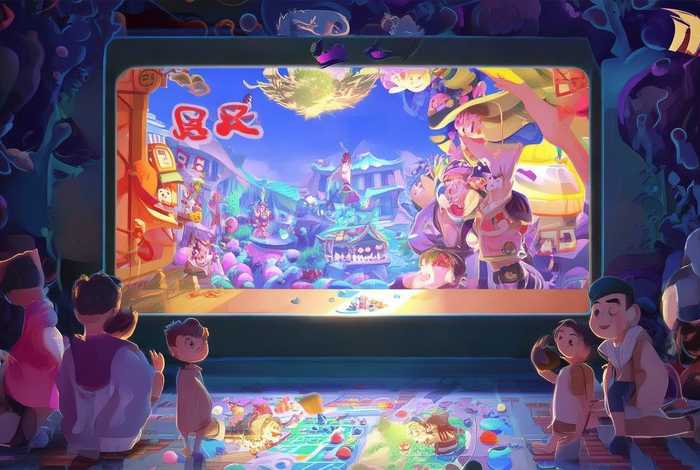 成语故事儿童动画片；成语故事大全动画片360集