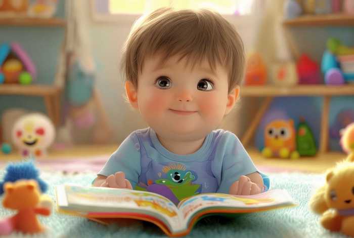 安全故事儿童故事 安全类的幼儿故事 安全故事儿童故事 安全类的幼儿故事