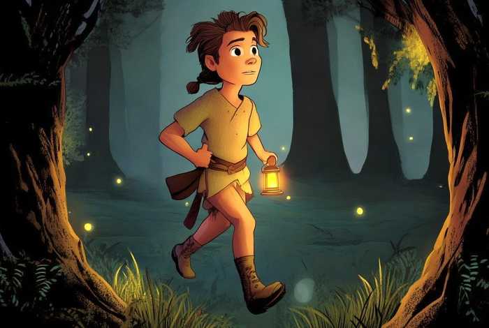 大马丁故事、马丁故事大全免费听完