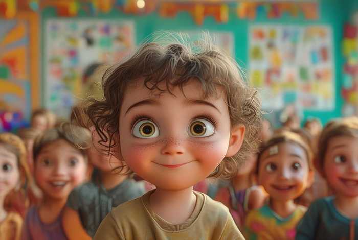 儿童讲故事比赛三分钟正能量的、幼儿讲故事比赛三分钟视频