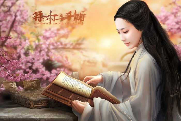 播放李清照故事;播放李清照故事视频 播放李清照故事;播放李清照故事视频