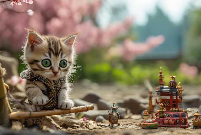 宝宝三十六计故事（猫小帅故事三十六计）