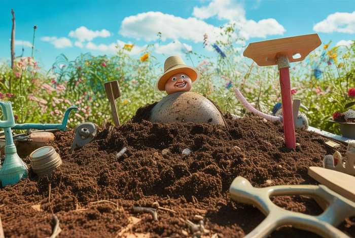 巴巴爸爸的诞生绘本完整 - 巴巴爸爸的诞生绘本完整视频