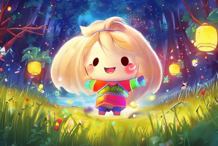 叮咚叮咚故事内容 - 叮咚叮咚的故事