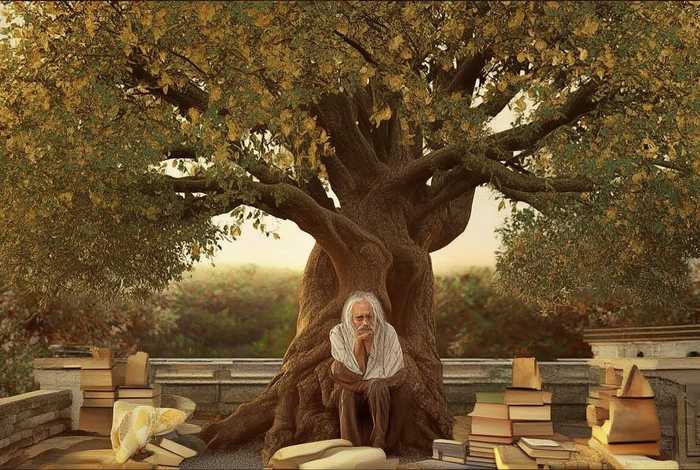 吃一堑长一智的拼音、吃一堑长一智的拼音怎么读