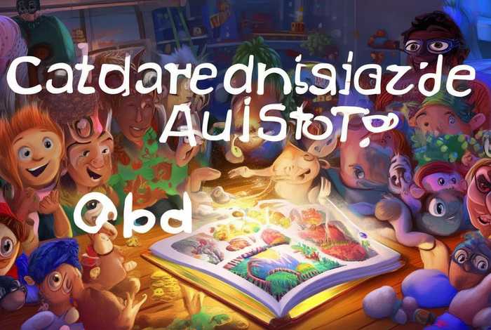 儿童音频故事大全100首；音频少儿故事