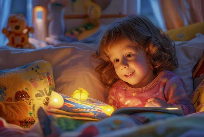 宝宝睡前故事4399、宝宝睡前故事大全3-6岁故事阅读