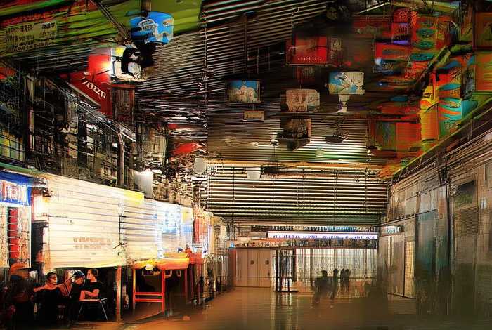 岸边的柳条 - 岸边的柳条像什么仿写句子三年级上 岸边的柳条 - 岸边的柳条像什么仿写句子三年级上