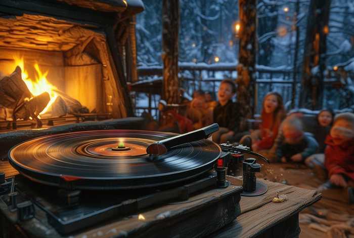 播放熊出没的故事免费听 播放熊出没的故事免费听书