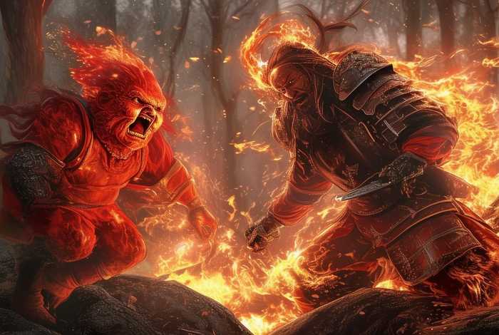 大战红孩儿睡前故事；大战红孩儿西游记故事