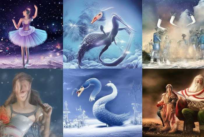 安徒生最经典6个故事;安徒生最经典6个故事视频 安徒生最经典6个故事;安徒生最经典6个故事视频