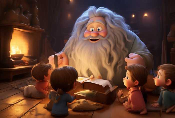 安徒生讲故事国语版免费在线观看 安徒生讲故事动画片国语版在线观看 安徒生讲故事国语版免费在线观看 安徒生讲故事动画片国语版在线观看