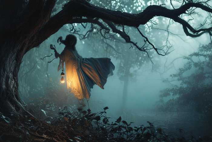 儿童鬼故事大全免费听、少儿鬼故事大全 儿童鬼故事大全免费听、少儿鬼故事大全