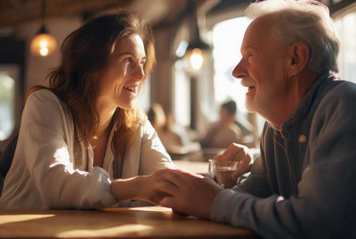 帮助别人的小故事儿、帮助别人的小故事100字 帮助别人的小故事儿、帮助别人的小故事100字