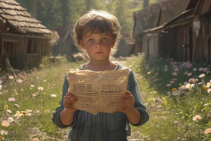 儿童讲故事配乐纯音乐mp3鸡毛信完整（适合讲故事鸡毛信的音乐）