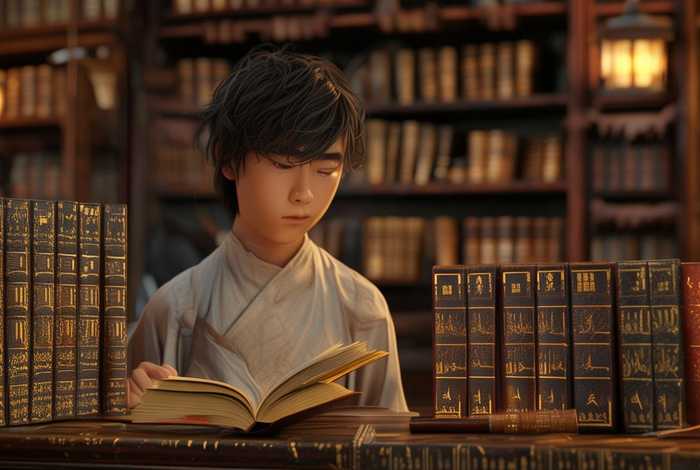 成语故事大全1,成语故事大全100篇拼音版 成语故事大全1,成语故事大全100篇拼音版