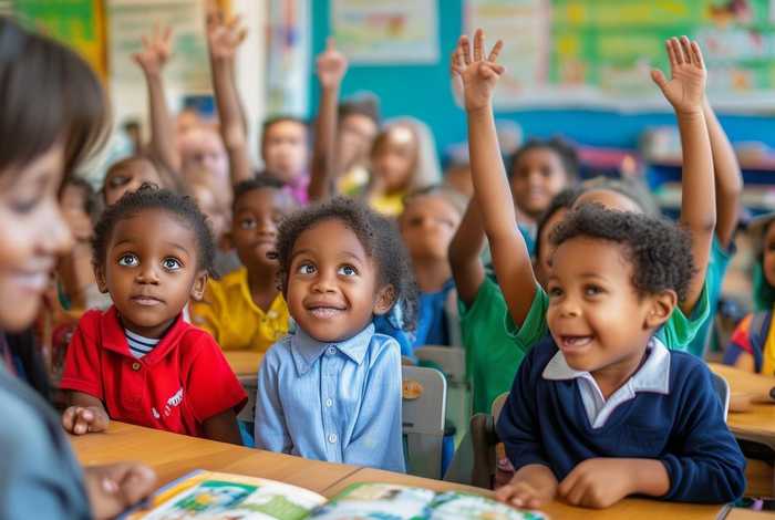 儿童讲文明懂礼貌故事；讲文明懂礼貌幼儿故事