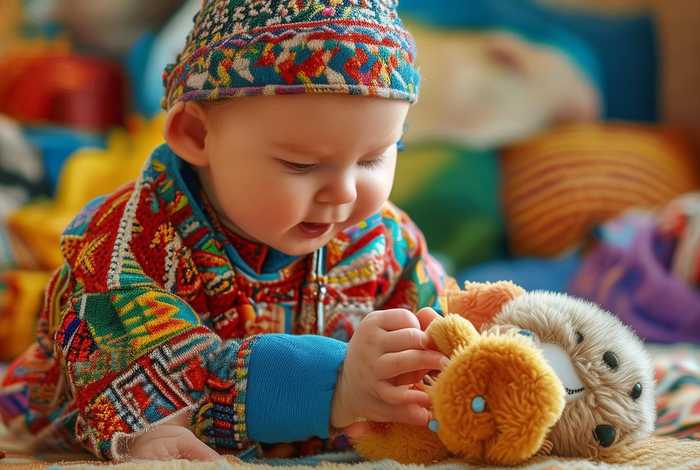 宝宝服装故事大全、宝宝服装故事大全图片 宝宝服装故事大全、宝宝服装故事大全图片