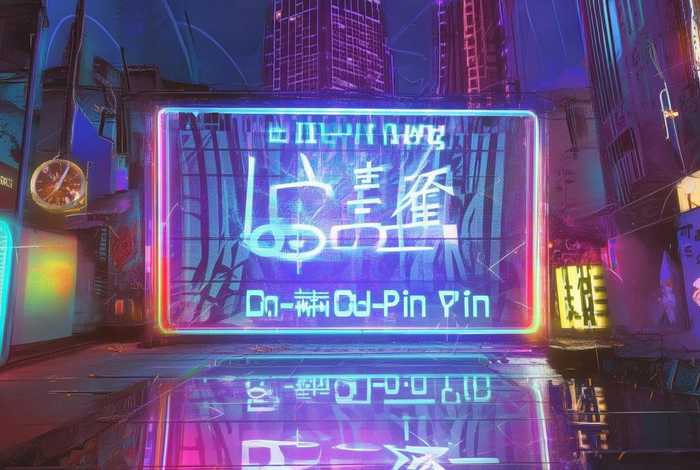 播放王国拼音，播放王国拼音怎么写