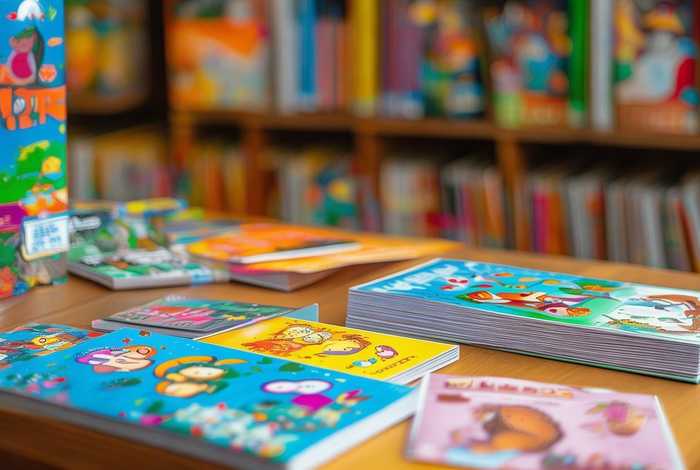 彩打绘本多少钱 打印绘本多少钱 彩打绘本多少钱 打印绘本多少钱