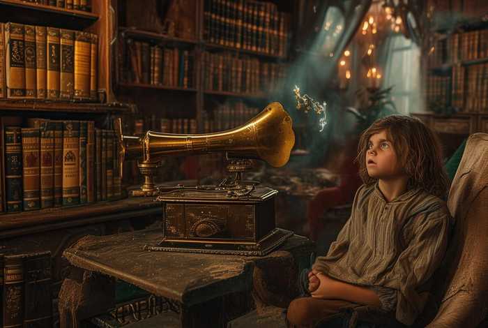 安徒生的故事全集，安徒生的故事全集免费听