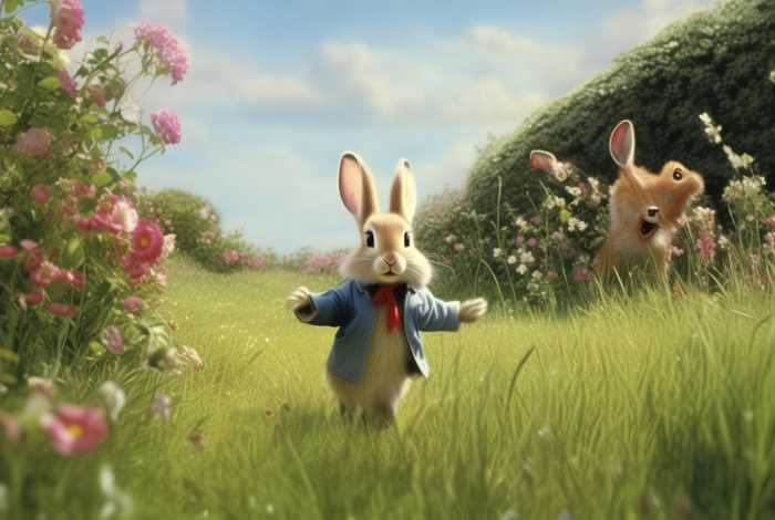 彼得兔故事绘本全集,彼得兔经典故事绘本 彼得兔故事绘本全集,彼得兔经典故事绘本