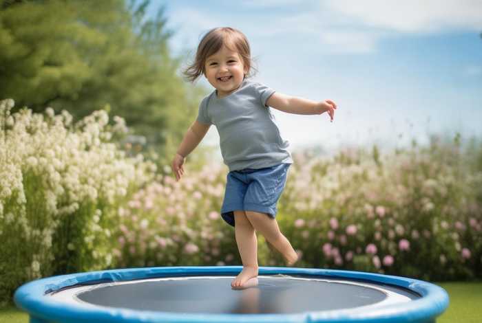 儿童骨瘤提醒（儿童骨瘤有什么症状）