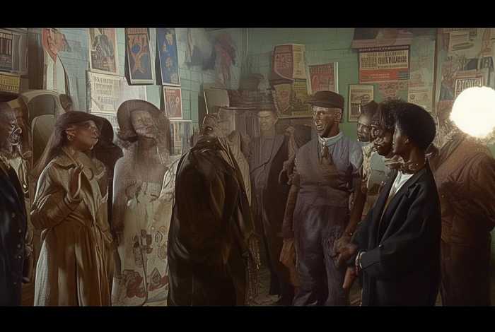 对白故事素材 - 对白故事素材视频 对白故事素材 - 对白故事素材视频