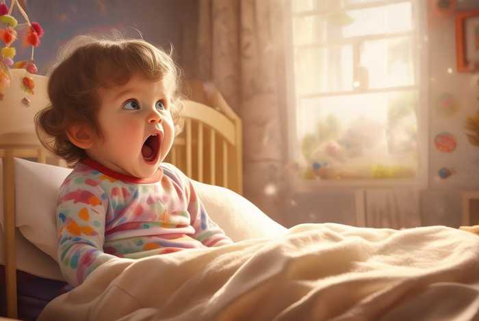 宝宝早上醒来故事大全 - 宝宝早上醒来故事大全集 宝宝早上醒来故事大全 - 宝宝早上醒来故事大全集