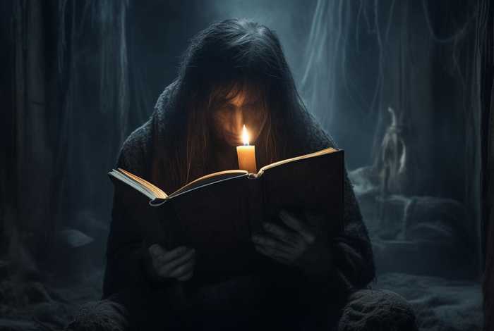 恶心恐怖小故事(暖心恐怖小故事) 恶心恐怖小故事(暖心恐怖小故事)