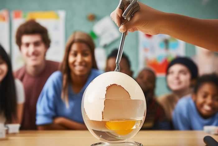 弹力蛋小实验作文,弹力鸡蛋小实验作文300字 弹力蛋小实验作文,弹力鸡蛋小实验作文300字