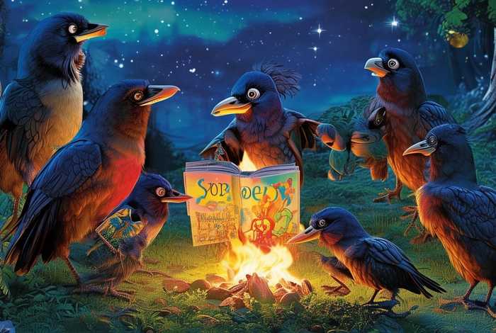 大雁儿童故事大全 大雁的故事视频