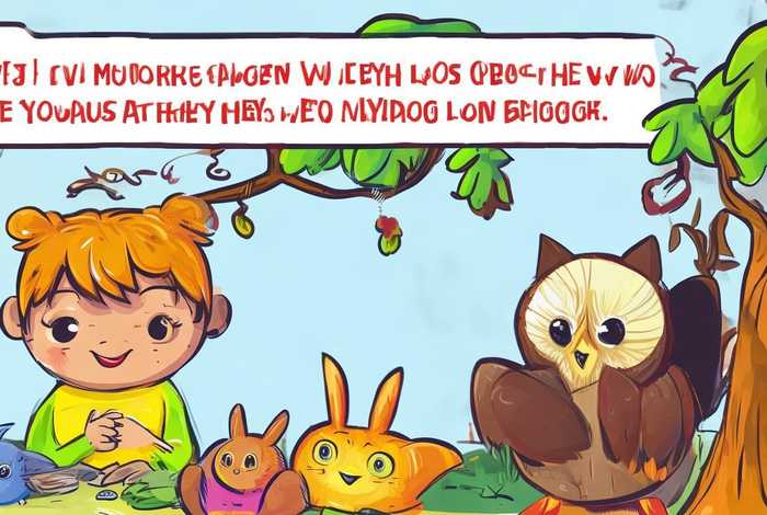 儿童防骗故事大全(幼儿防骗故事文字版) 儿童防骗故事大全(幼儿防骗故事文字版)