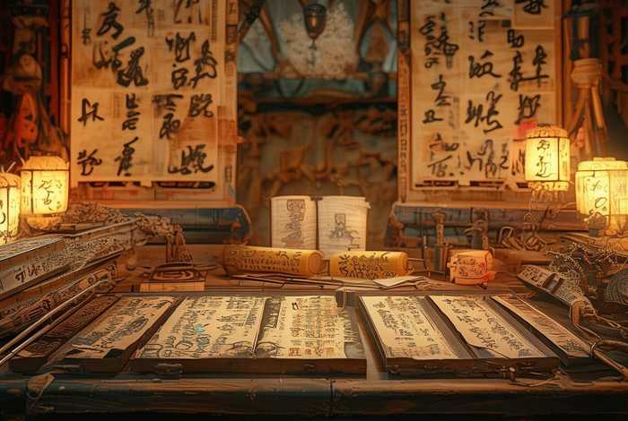 抽签内容大全、抽签内容大全图解 抽签内容大全、抽签内容大全图解