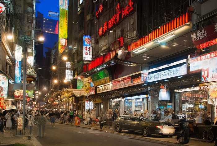 成都儿童玩耍的地方有哪些；成都儿童玩耍的地方有哪些？