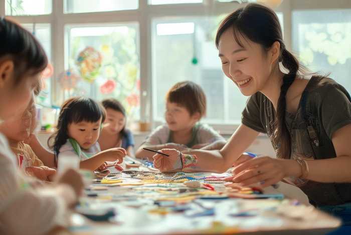 承德儿童特殊教育；承德儿童特殊教育培训机构