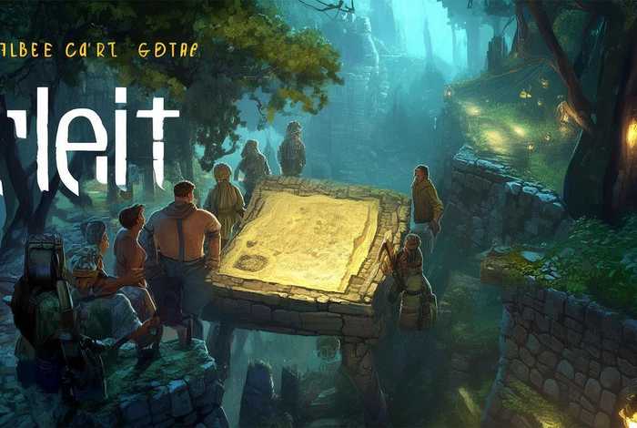 安吉梯课程故事；安吉梯游戏故事