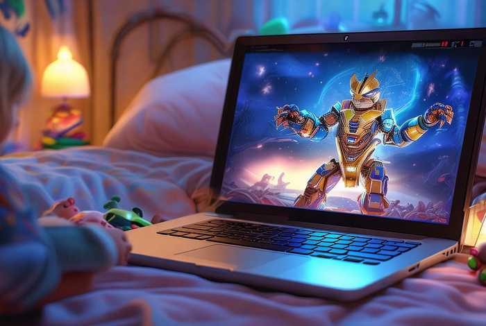 变形金刚睡前故事在线观看 变形金刚睡前故事在线观看中文