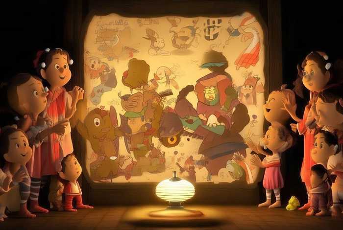 成语故事儿童动画片;播放成语故事成语动画片 成语故事儿童动画片;播放成语故事成语动画片