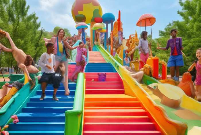 安吉梯的好处 - 好玩的安吉梯 安吉梯的好处 - 好玩的安吉梯