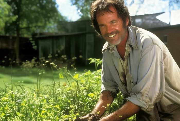 安迪故事、安迪的故事 安迪故事、安迪的故事