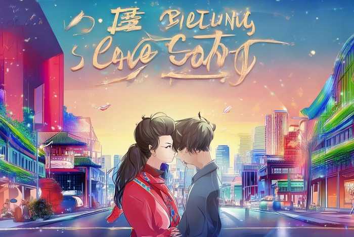 北京爱情故事歌曲视频；北京爱情故事主题歌曲原唱