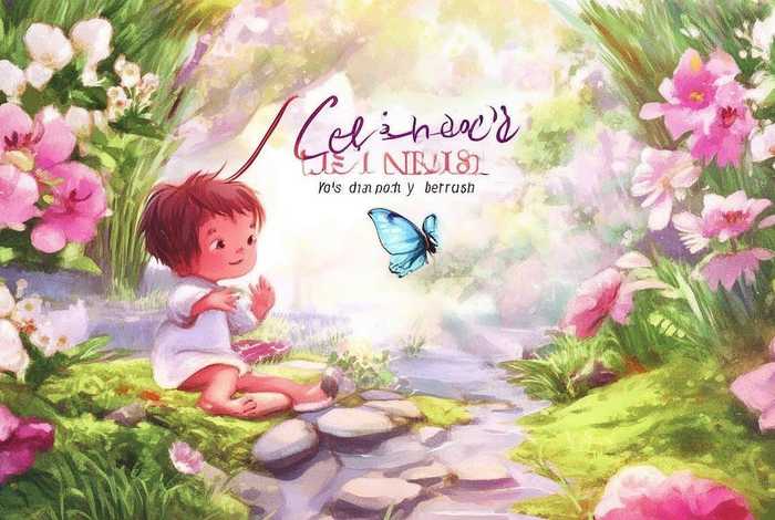 冰心 儿童作品 - 冰心 儿童作品图片