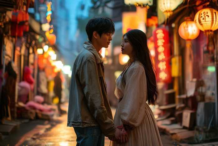 北京爱情故事音乐插曲，北京爱情故事插曲纯音乐